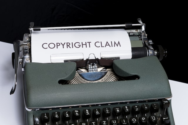 Intellectual Property Protection in the UK